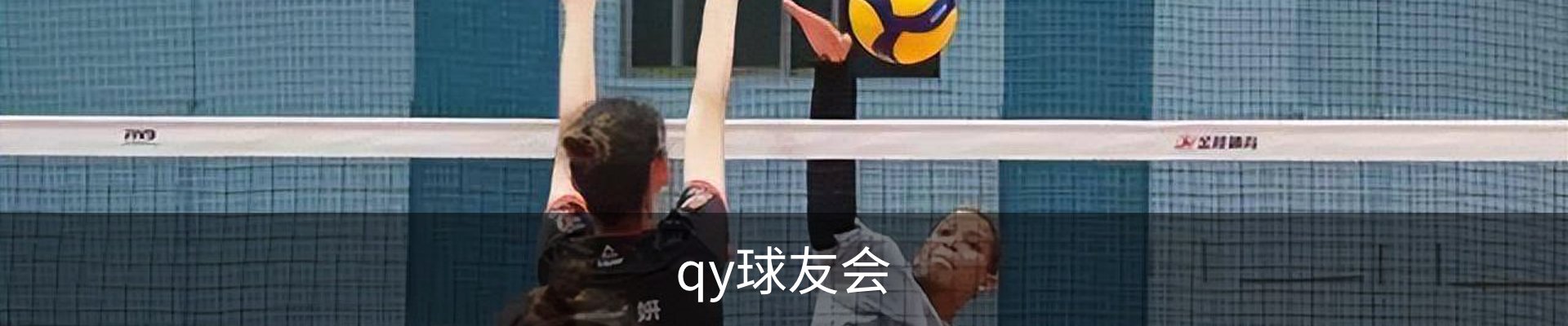 球友会.(QY)官方网站